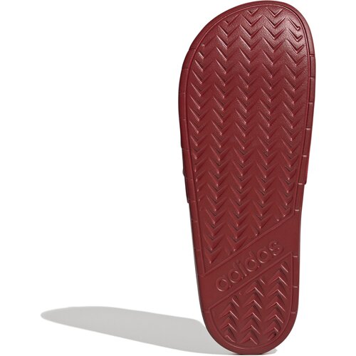 BADESLIPPER TND ADILETTE
