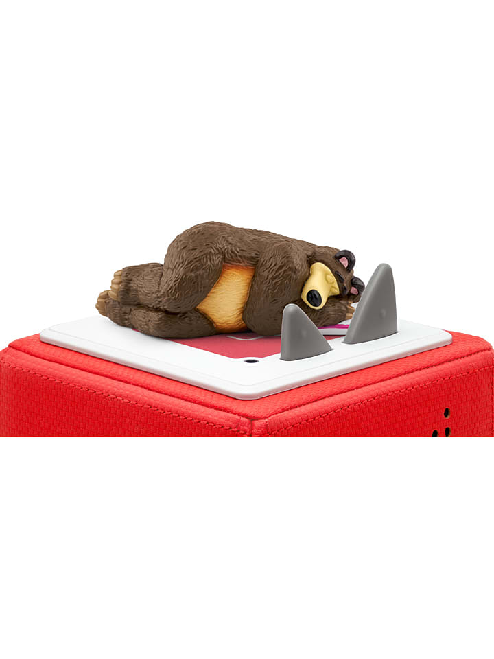 tonies Hörfigur 