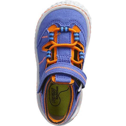 Pepino Klettschuh