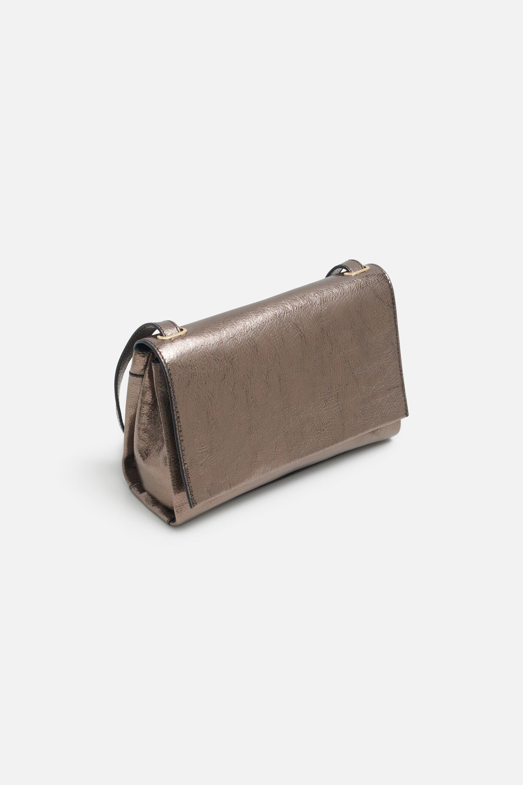 Sac summer gris fonce femme