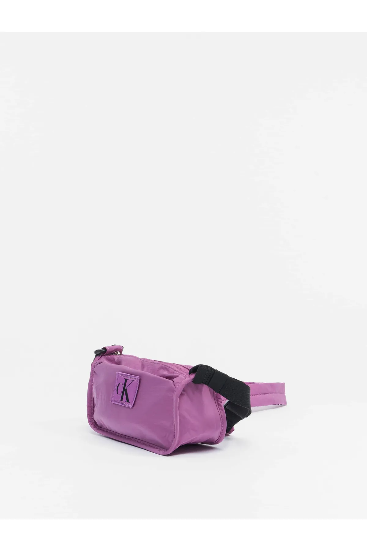Calvin Klein  Messenger Bag - Rosa - Lizenzartikel