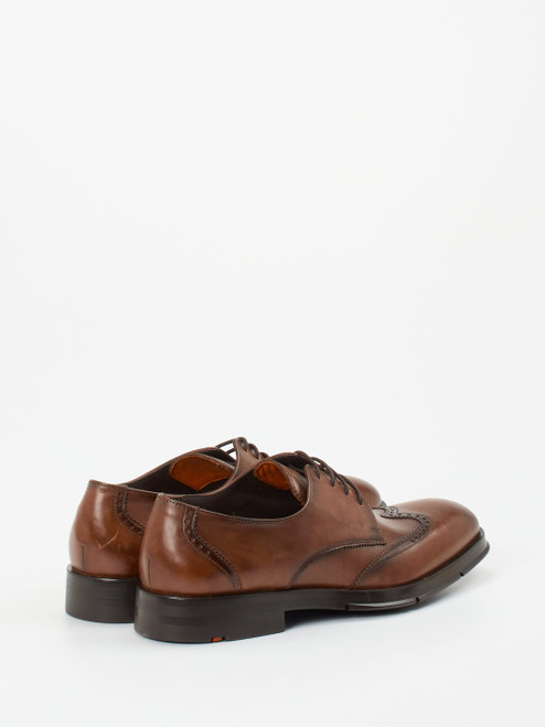 Schnürschuh-46102090960 Lloyd