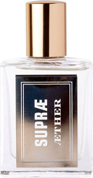 AETHER Supraem Collection Suprae Eau de Parfum