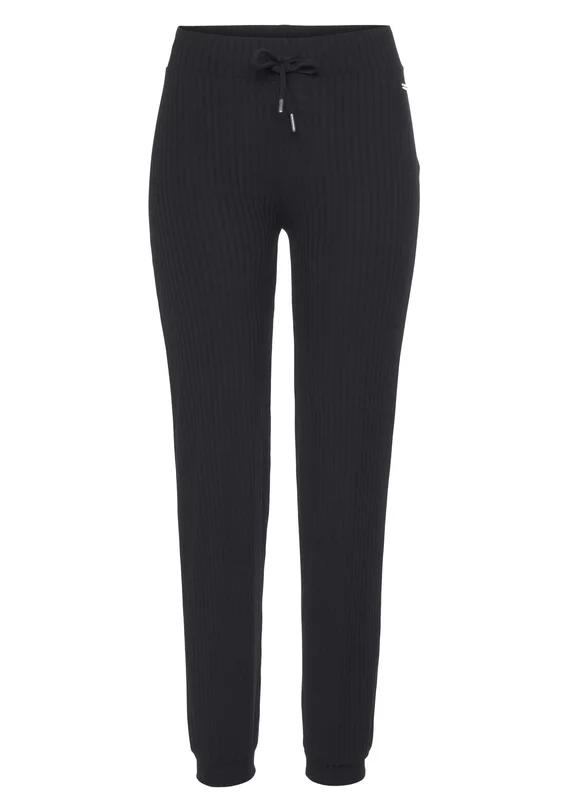Relaxhose