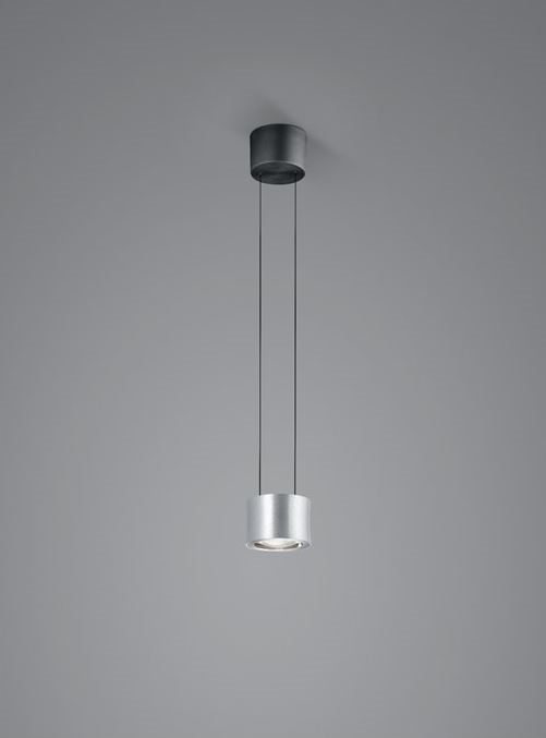 LED Pendelleuchte Impulse 1-flg