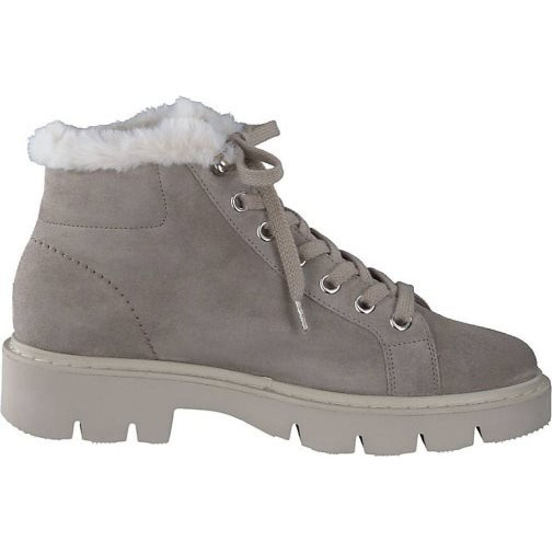 Paul Green Stiefelette