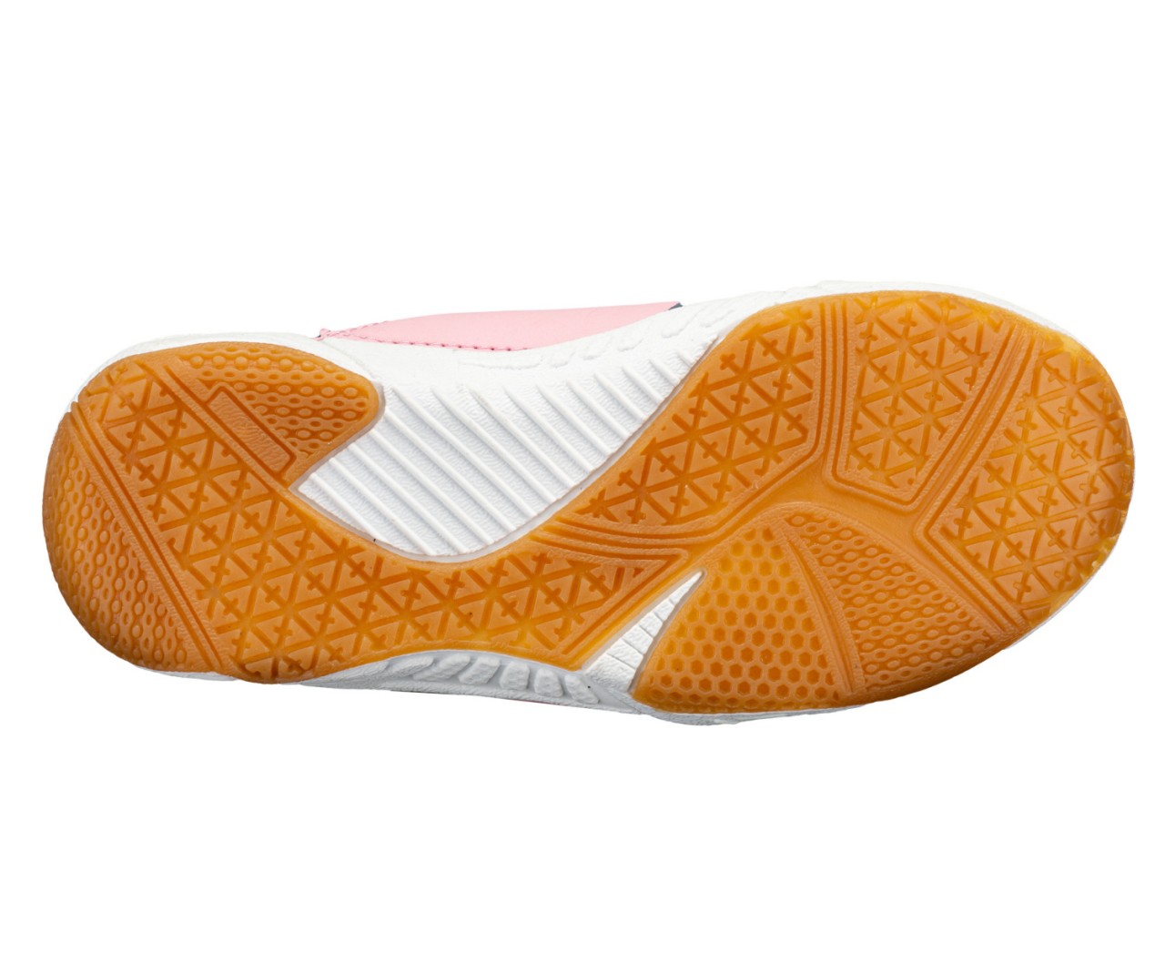 LICO Jungen Halbschuhe grau