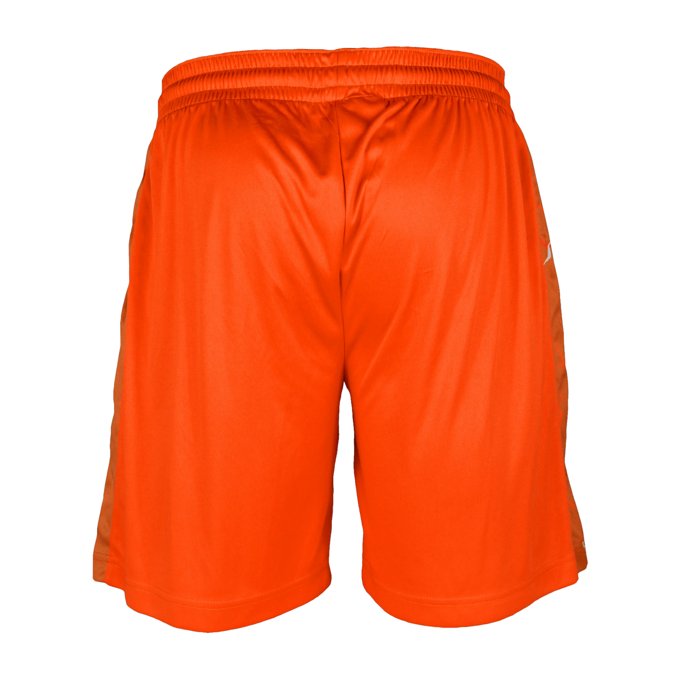 KEEPERsport GKSix Torwarttrikot Set Kids Rot F066