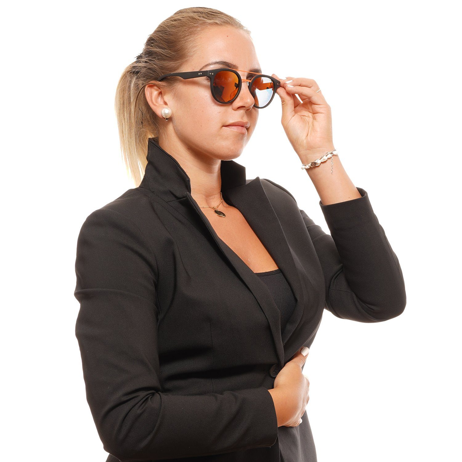 Polaroid Sonnenbrille