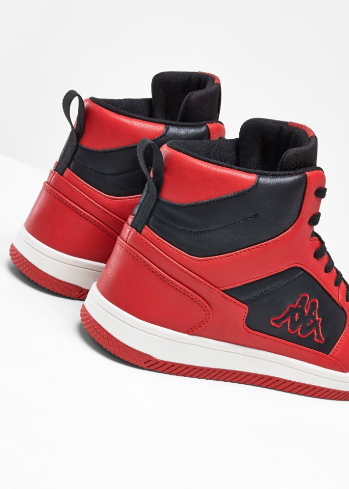 Kapa High top Sneaker