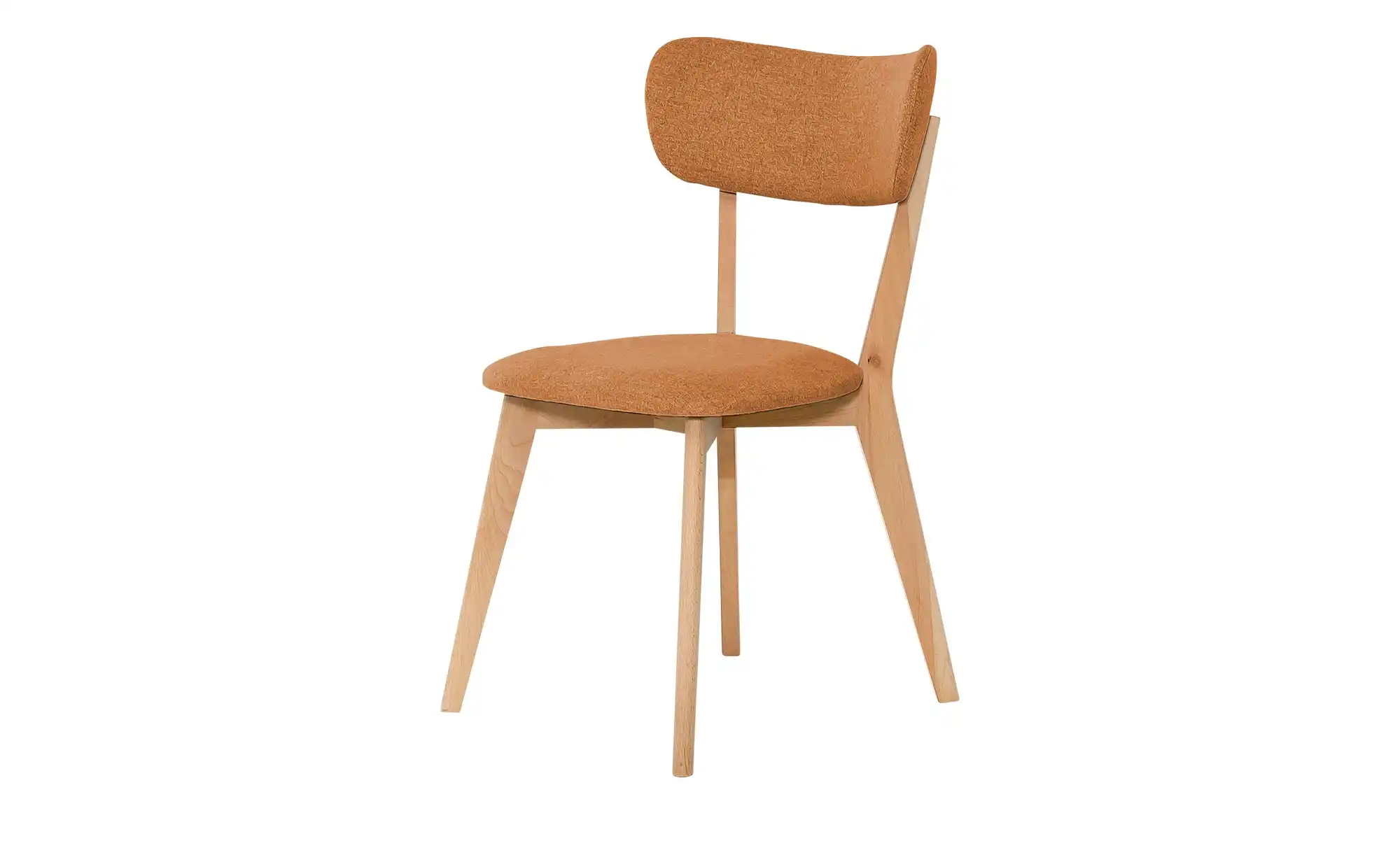 Woodford Polsterstuhl Noci