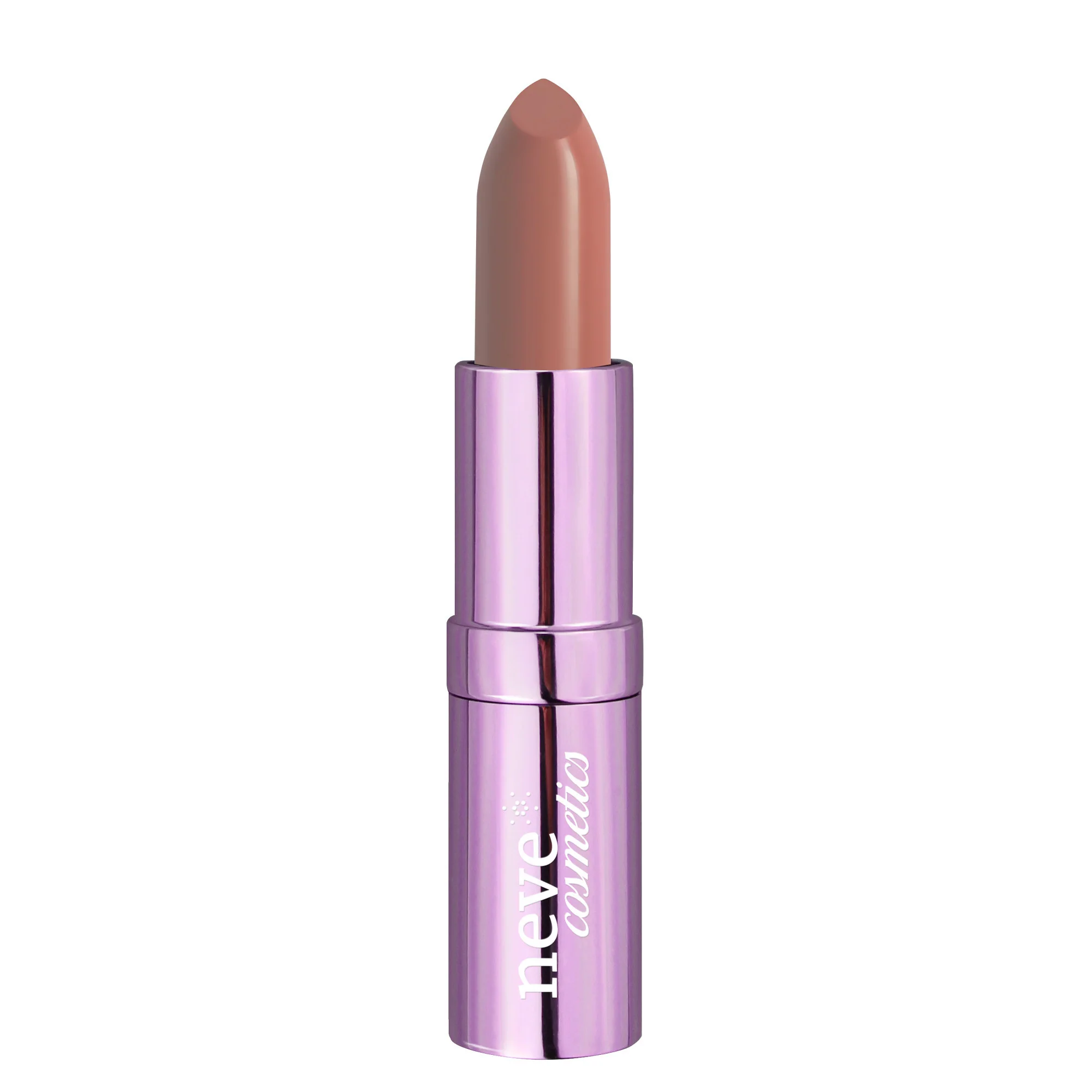 Lips Dessert à Lèvres Sugar Matte - Barra de labios mate, Barra de labios