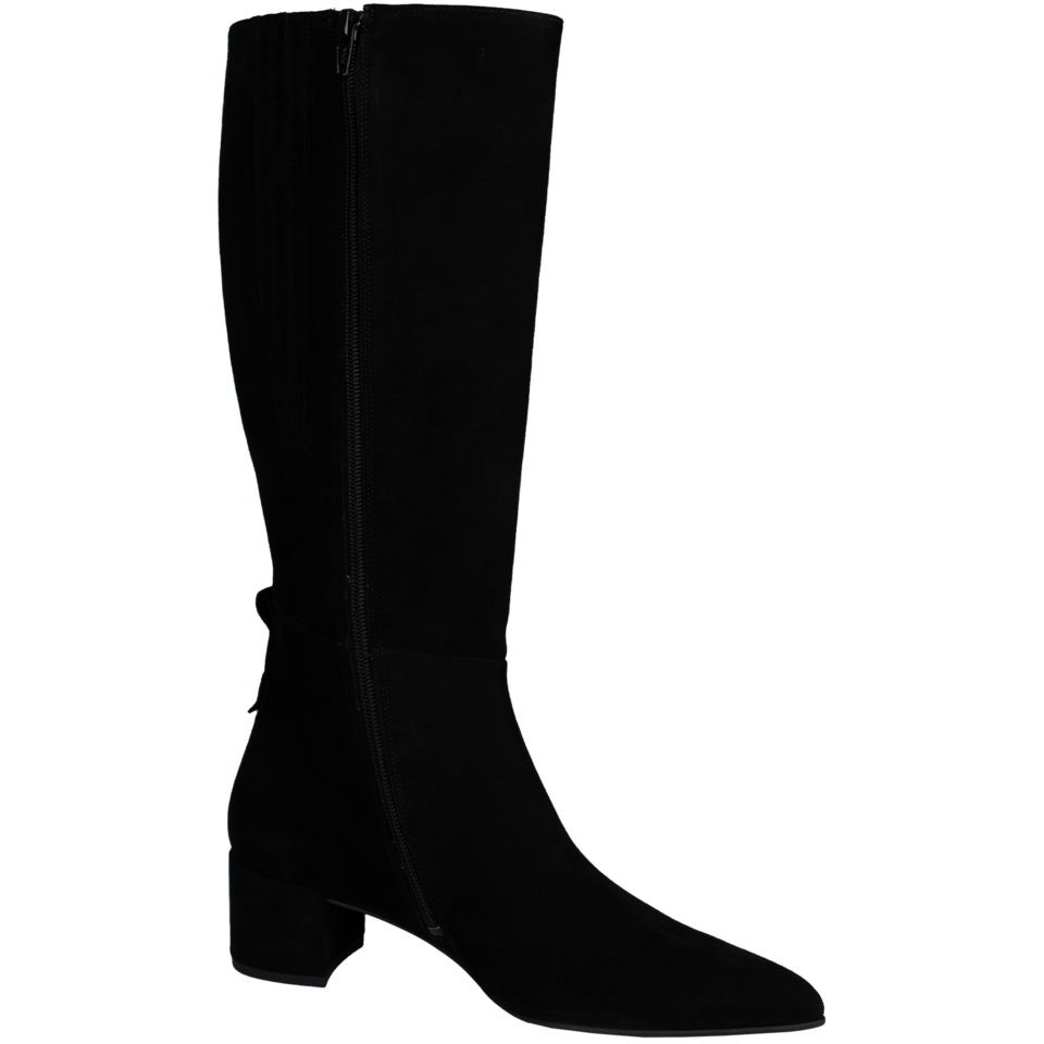 Högl Journey Stiefel