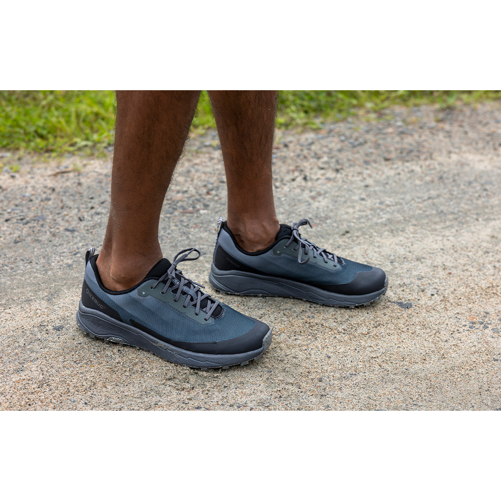 Icebug Horizon RB9X G93003-0D / schwarz
