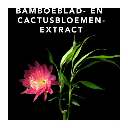 Sebastian Volupt spray gél 150 ml