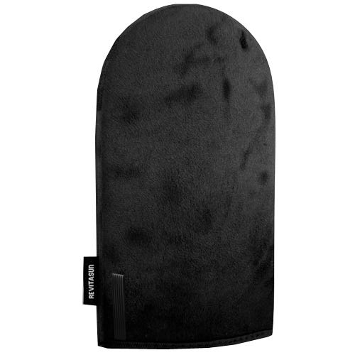 REVITASUN Kosmetikhandschuh