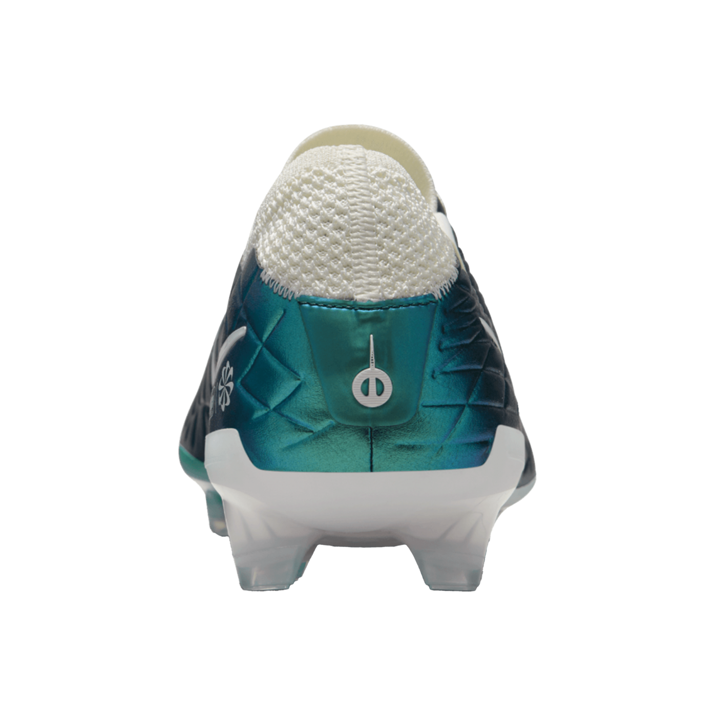 Nike Legend X Elite FG Grün F300