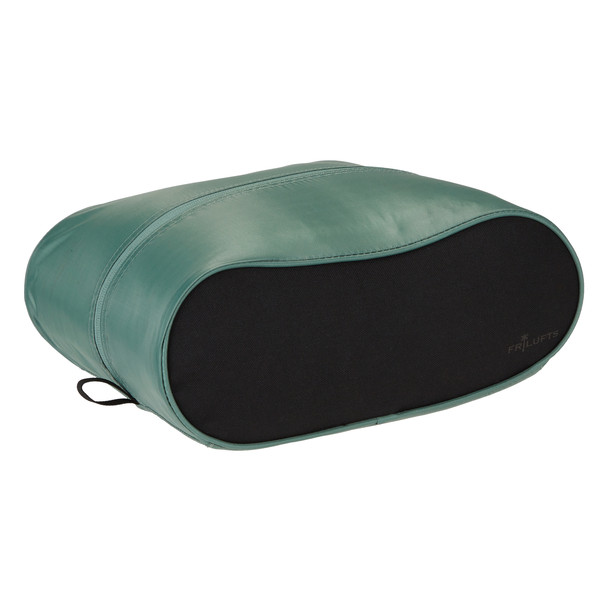 SHOE BAG - Packbeutel