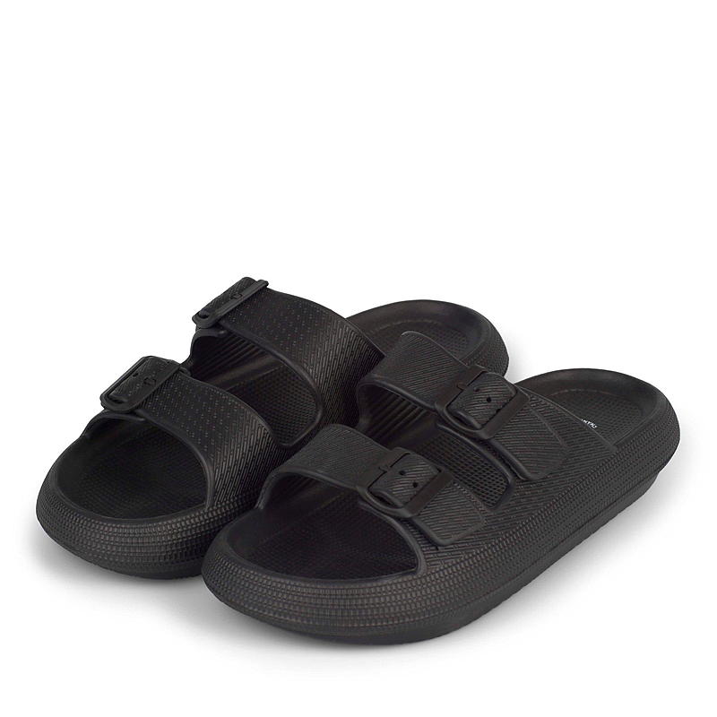 Time 2 Change Cloud sandal str 36/37-40/41