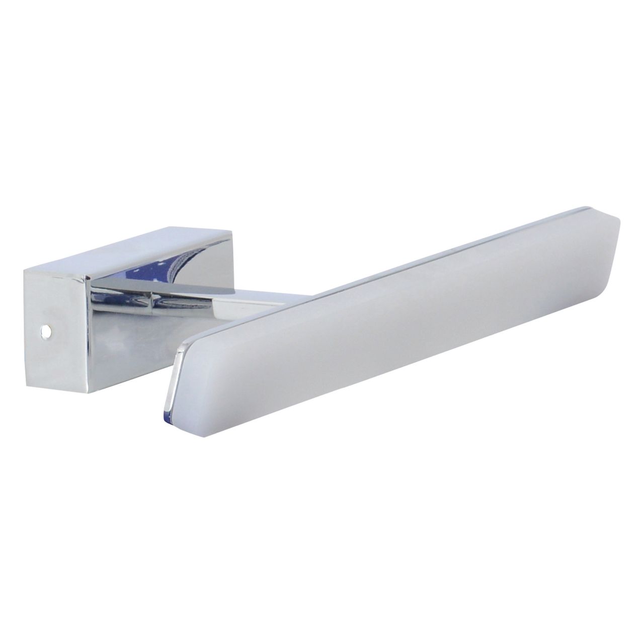 Näve Leuchten LED Wandleuchte 