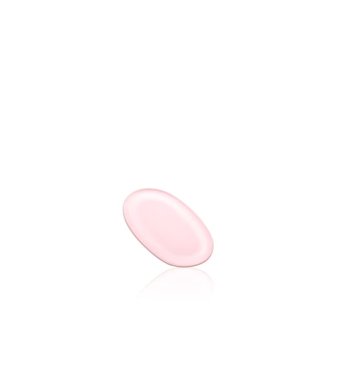 ARCANCIL-SELFIE SILICONE SPONGE-Eponge Silicone Teint, Zéro Perte de Matière