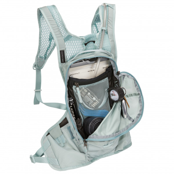 Thule - Women's Vital Hydration 3 - Trinkrucksack