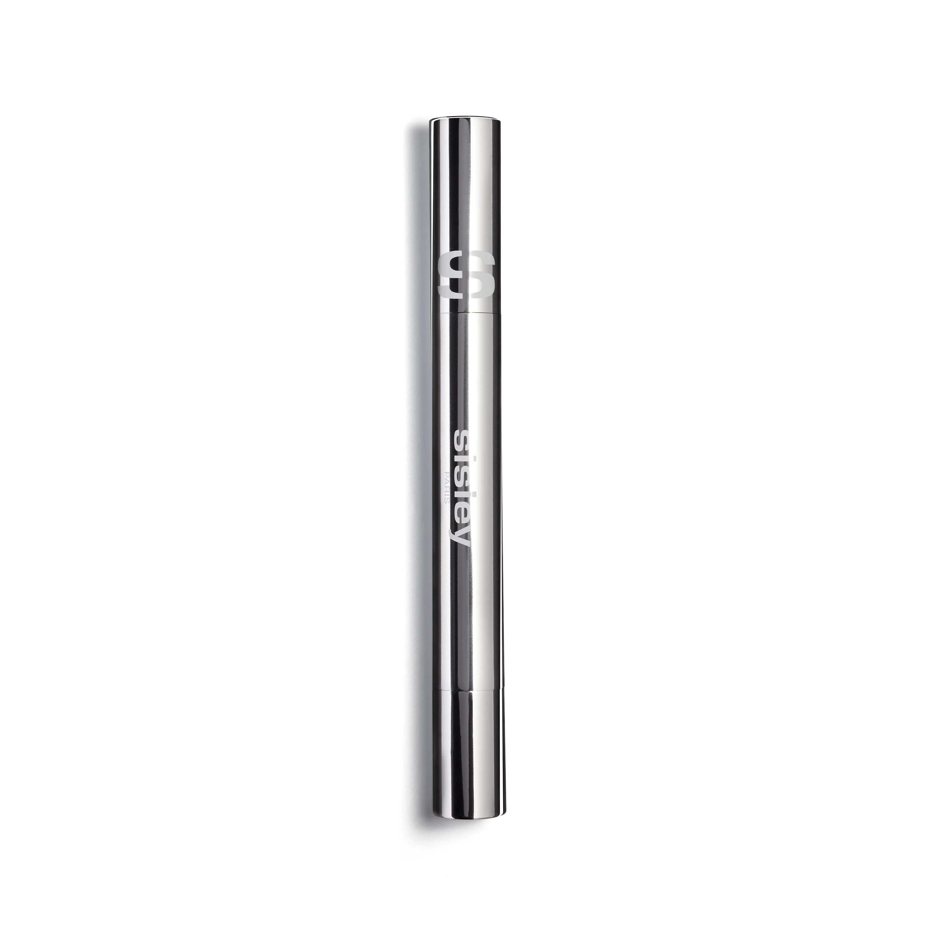 Incarnato Stylo Lumière - Potenciadores e Iluminadores