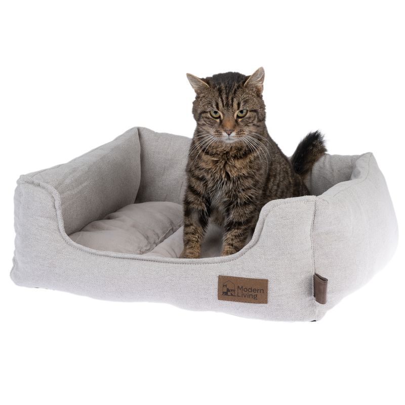 Modern Living Kuschelbett Masaya zu TOP-Preisen