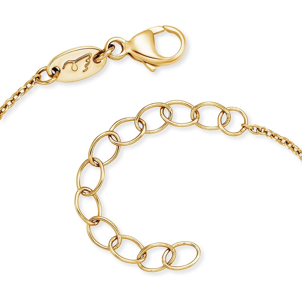 Engelsrufer Bracelet 925 Argent Bracelet