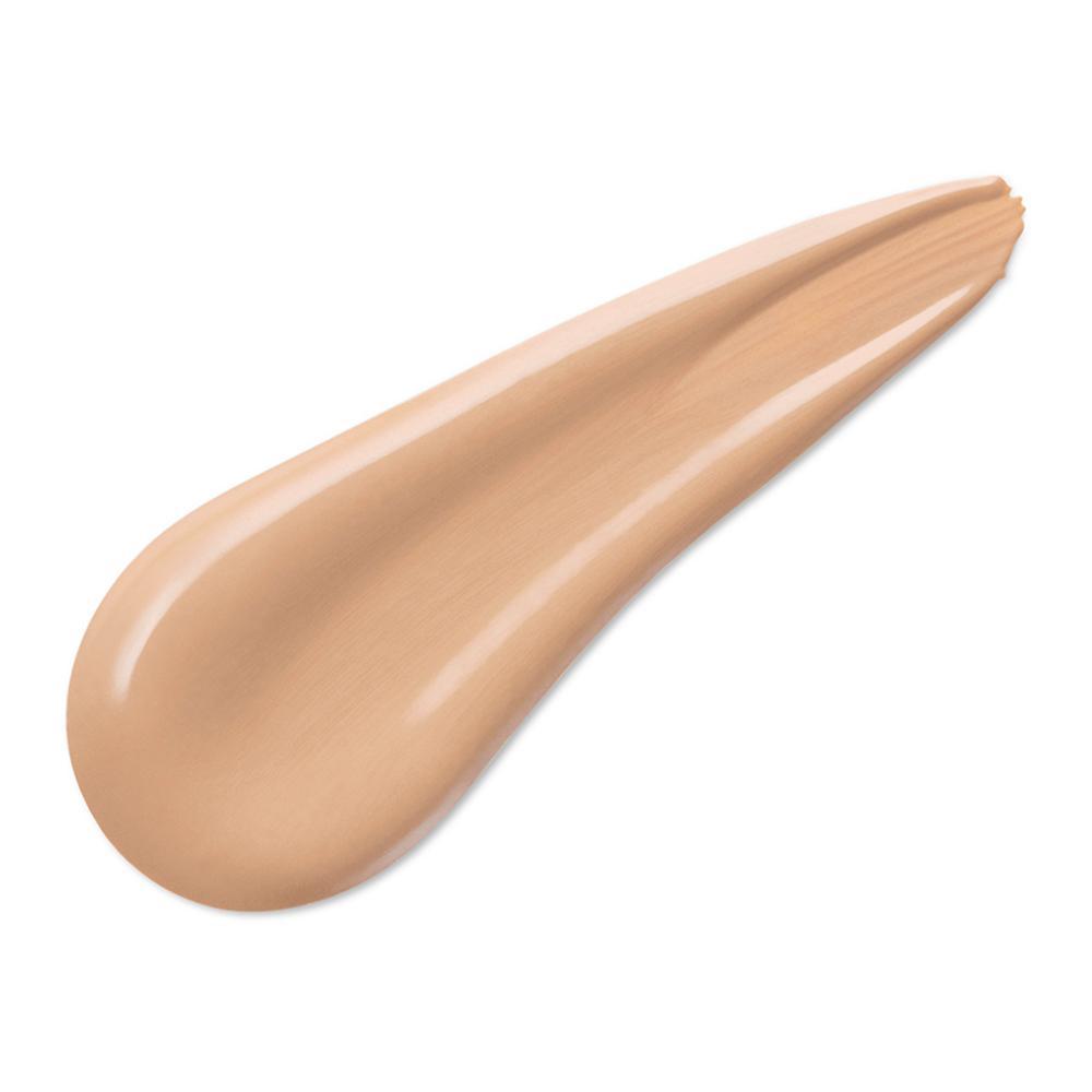 Sports BB SPF 50+