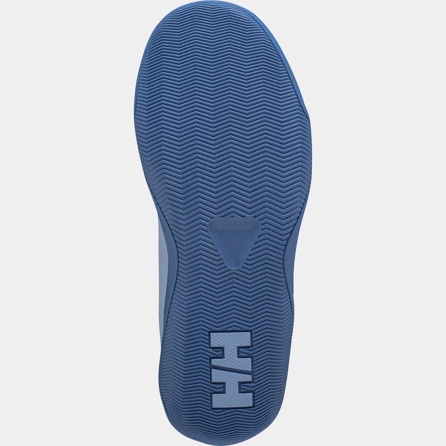 Women's Crest Watermoc Shoes
