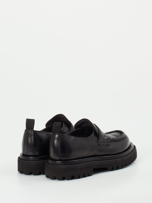 Slipper-15130090150 Officine Creative