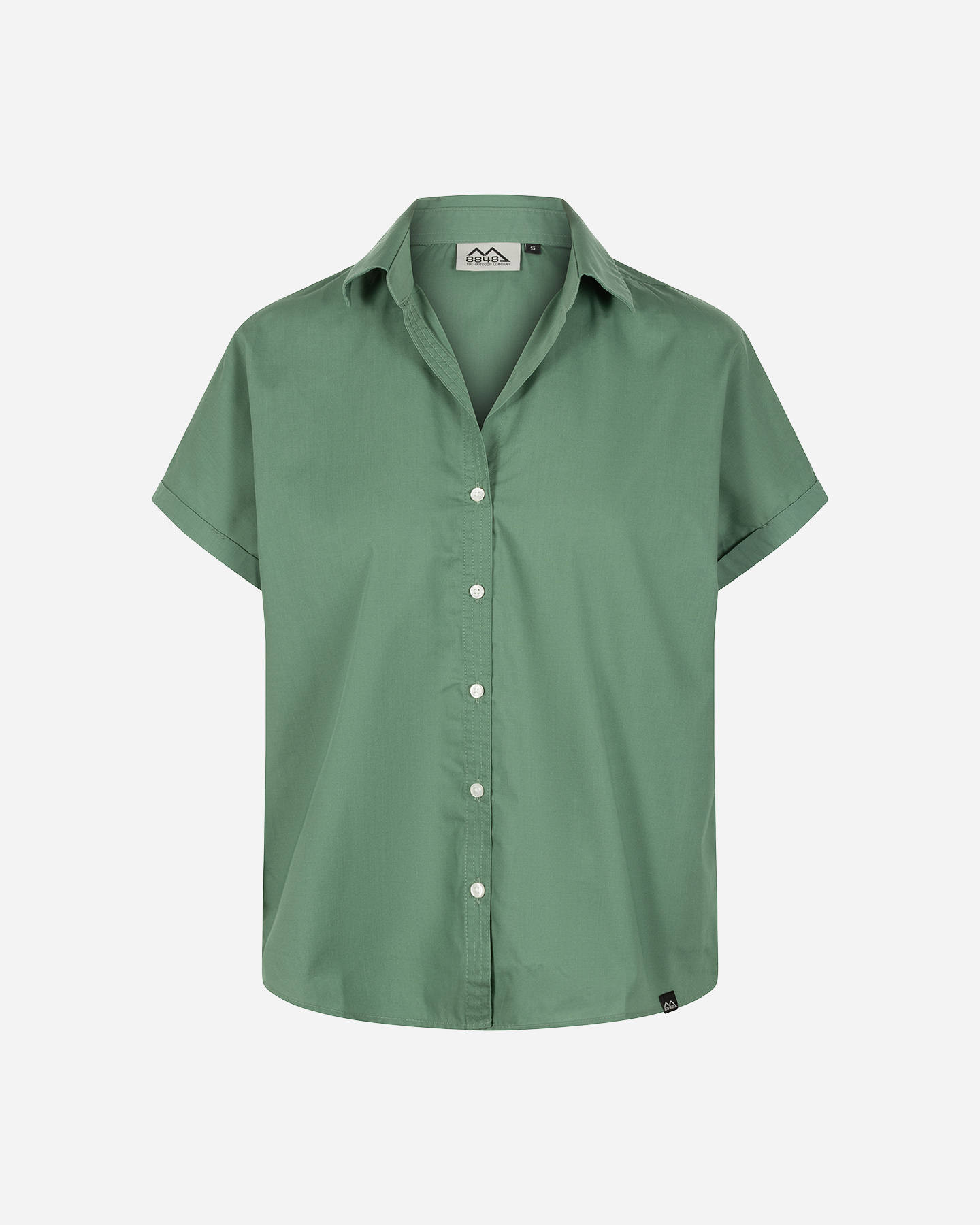 Horská túra Camicia 8848 W OTW409S04-800