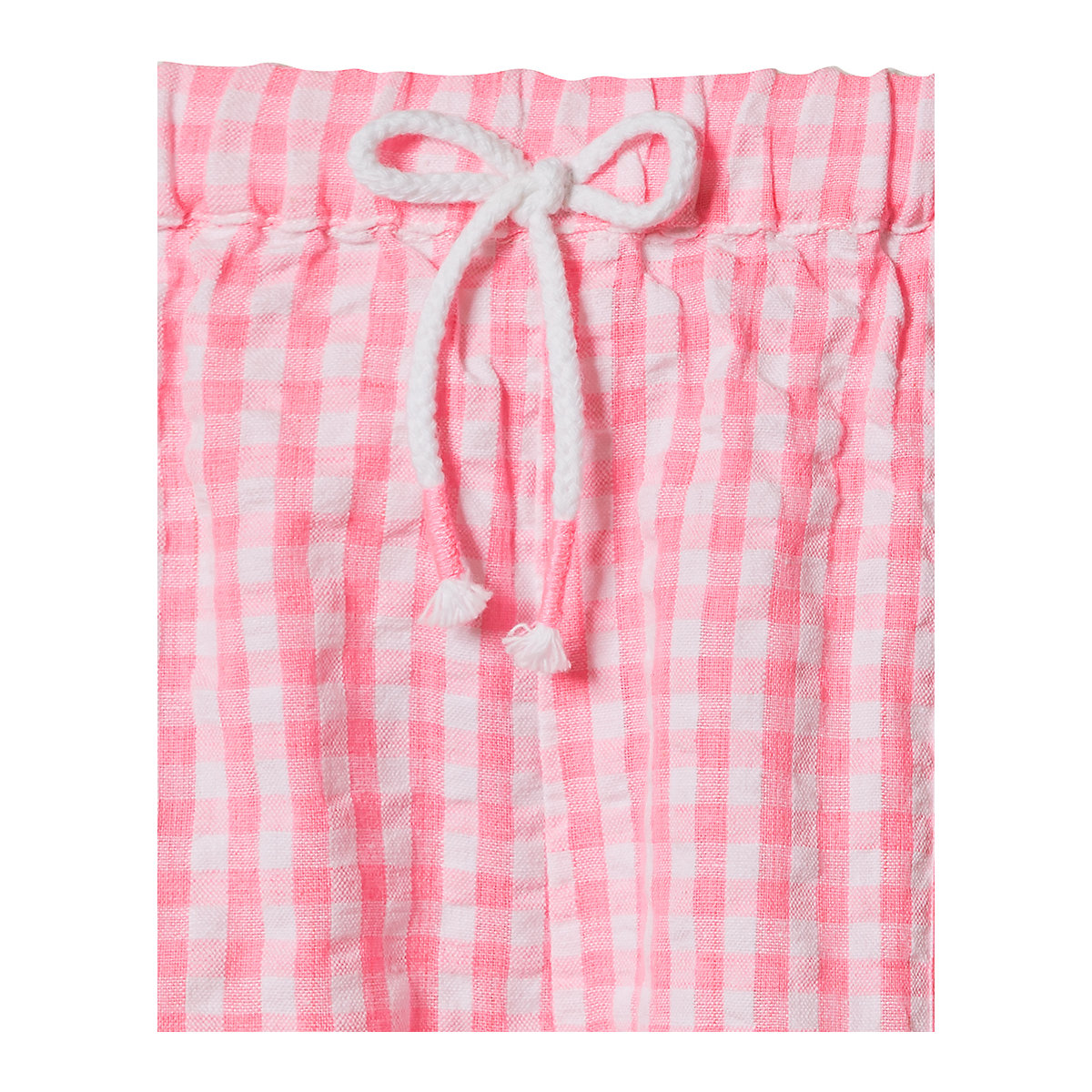 Shorts für Mädchen von ZAB kids