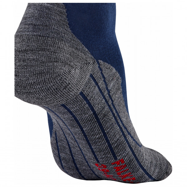 Falke - Women's Falke RU4 Short - Laufsocken