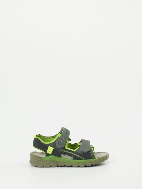 Sandale-62016060001 Ricosta