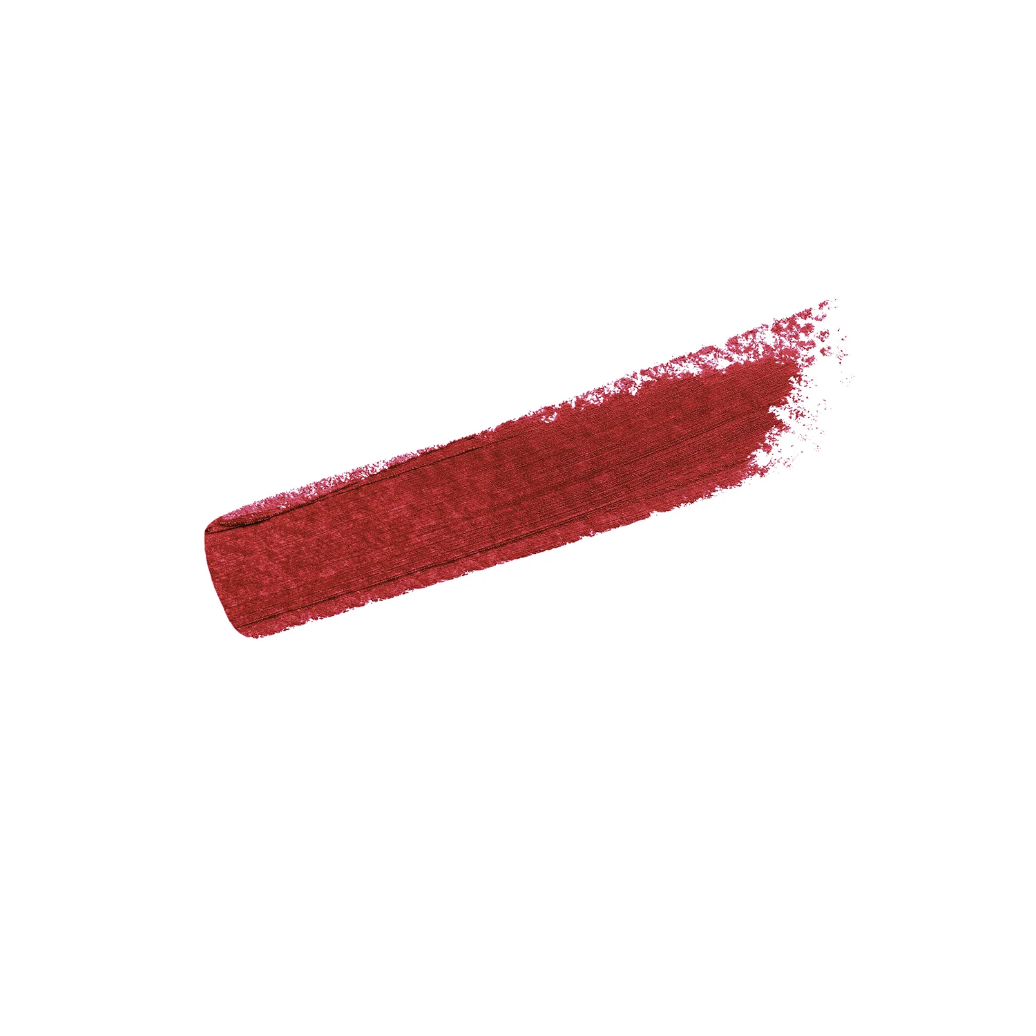 Le Phyto Rouge Lips - Lápiz labial
