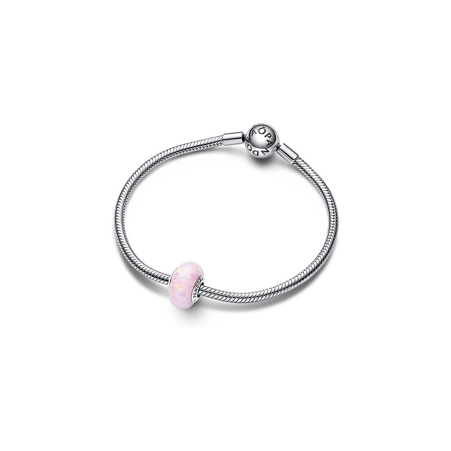 Pandora Charm Moments
