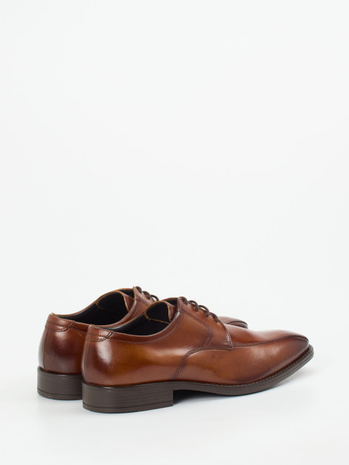 Schnürschuh-46102890258 Ralph Harrison