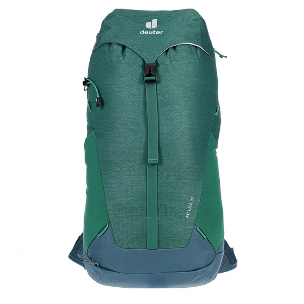 AC LITE 30 - Tagesrucksack