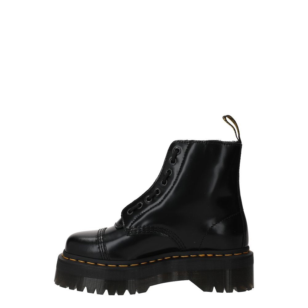 Dr. Martens Sinclair 31213001 / schwarz