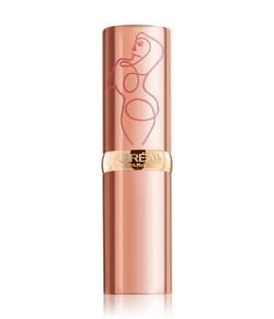 L'Oréal Paris Color Riche Les Nus Lippenstift-4.5 g