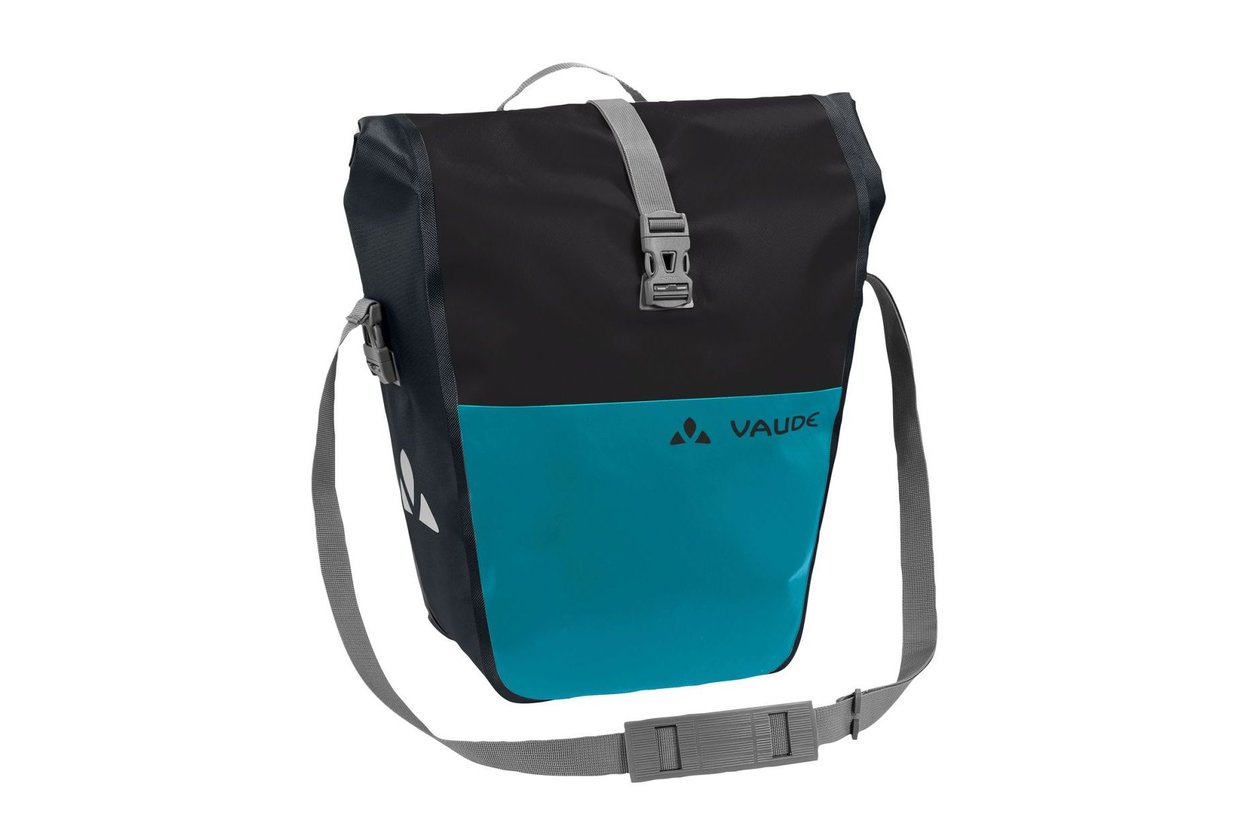 Vaude Aqua Back Color