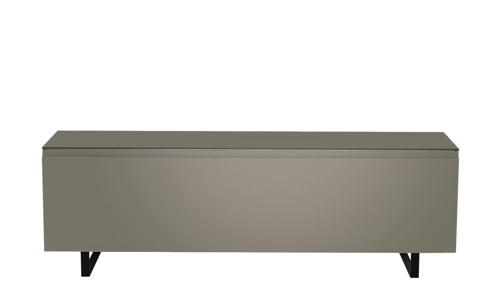 TV Board