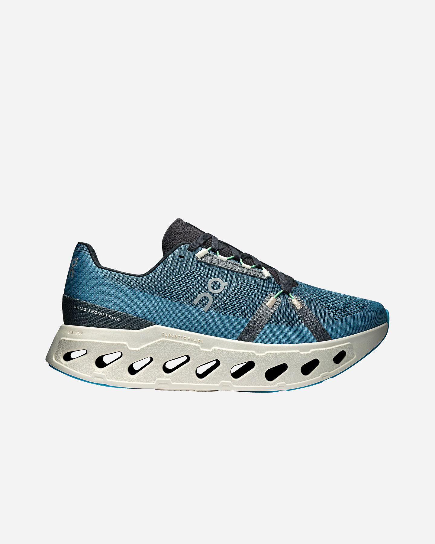 Scarpe Running On Cloudeclipse M 3MD30093125