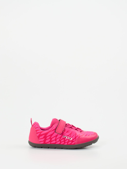 Klettschuh-66215490067 Vado