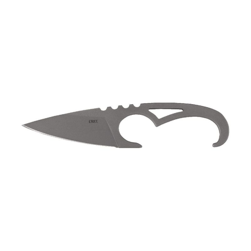 CRKT SDN 2909