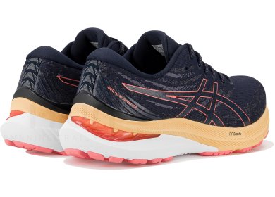 Asics Gel-Kayano 29 W