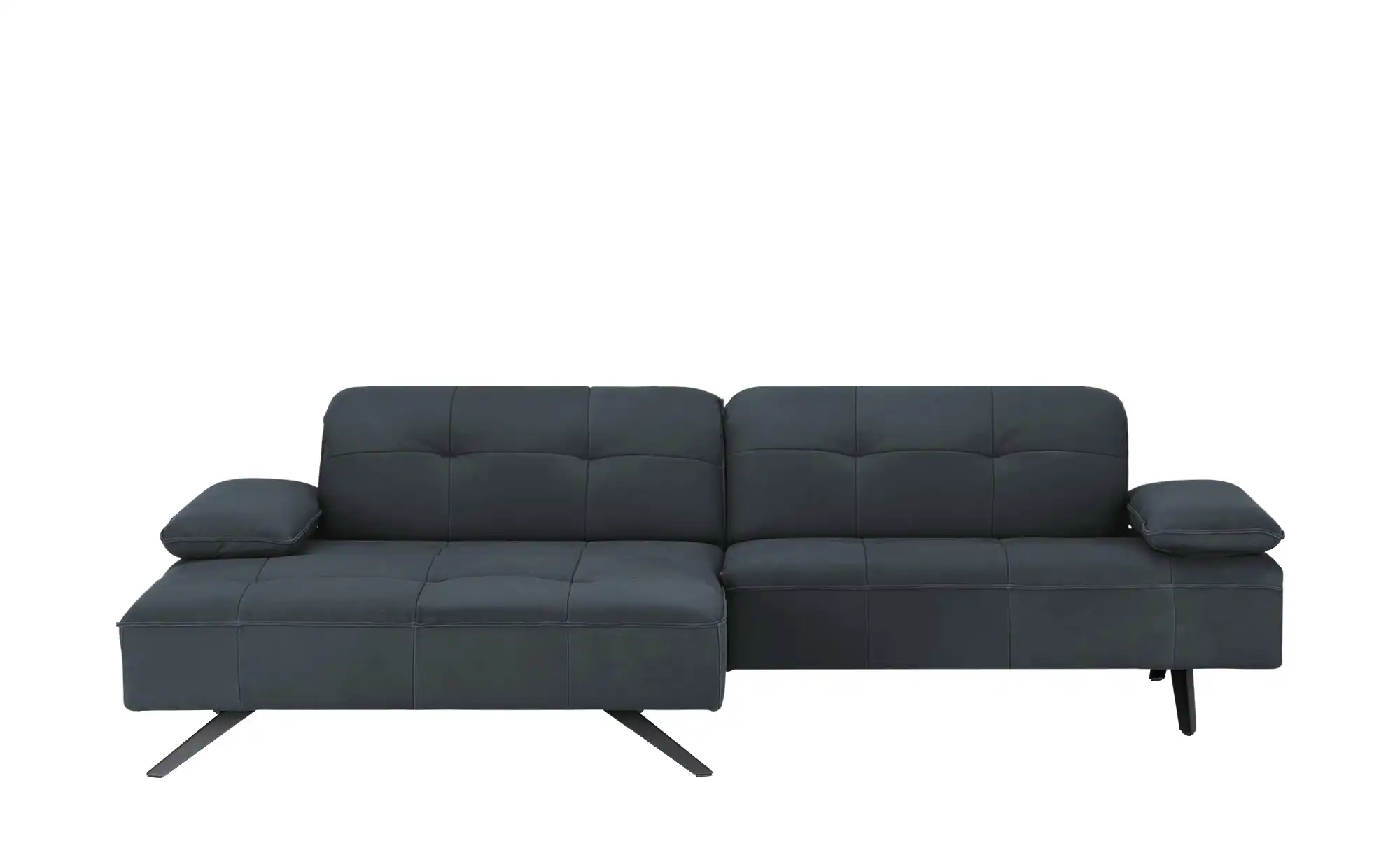 JOOP! Ecksofa  Square 8111