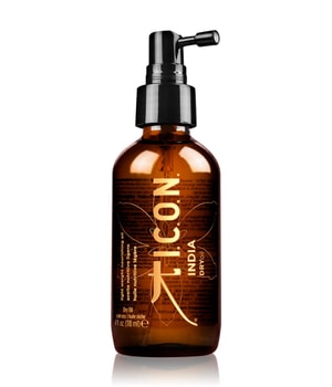 ICON India Trockenöl-118 ml